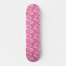 Search for mod skateboards Flowers
