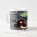 Search for stands mugs Rose