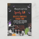 Search for costume party save the dates Birthday