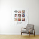 Search for family tree tapestries Photo collage