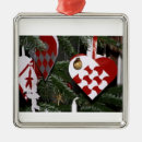 Search for crafter christmas tree decorations For her