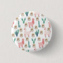 Search for cactus badges Kids