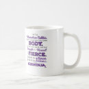 Search for colitis mugs Crohns