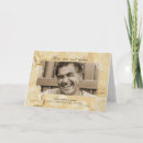 Search for bereavement photo cards Remembrance