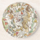 Search for planisphere Antique