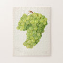 Search for green grape Fruit