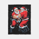 Search for wrestling blankets Pajama