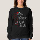 Search for santa claus womens hoodies List