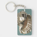 Search for jewel key rings Nature