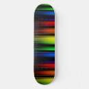 Search for dynamics skateboards Modern