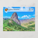 Search for parque nacional postcards Spain