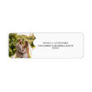 Search for save the date address stickers Modern
