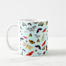 Search for make a difference mugs Colourful