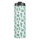 Search for doodle mugs Garden