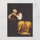 Search for st mary magdalene postcards Catholic