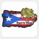 Search for puerto stickers Rico