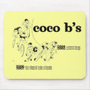 Search for indie mousepads Rock