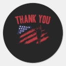 Search for armed forces day stickers Appreciation