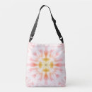 Search for abstract bags Violet