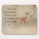 Search for another mousepads Religious