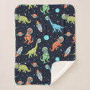 Search for astronaut blankets Planet