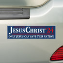 Search for christian sayings bumper stickers Worship