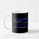 Search for engineer definition mugs Coder