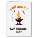Search for grillmaster cards Barbeque