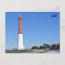 Search for old barney postcards Lighthouse