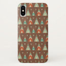 Search for teepee iphone cases Geometric