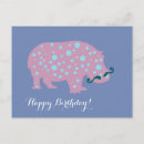 Search for hippo cards Humour