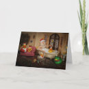 Search for rubber duck christmas cards Ducks