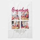 Search for nonna napkins Modern