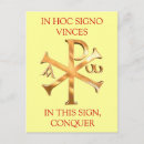 Search for roman emperors postcards Italy