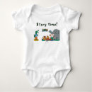 Search for best friend baby clothes Lucy cousins