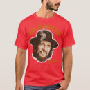 Search for waylon jennings tshirts Vacation