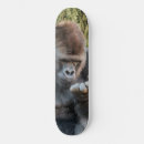Search for primate skateboards Animals