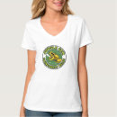 Search for rainforest frog tshirts Amphibian