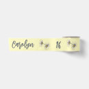 Search for daisy ribbon Birthday