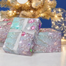 Search for pine tree wrapping paper Birthday