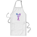 Search for female equality aprons Feminist