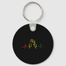 Search for trivia key rings Pride