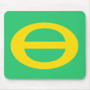 Search for environmental mousepads Vintage