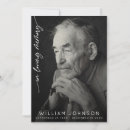 Search for celebration of life cards Wake