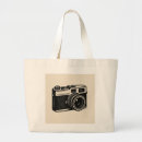 Search for retro camera bags Classic