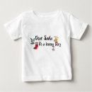 Search for new years baby shirts Cute