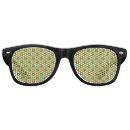 Search for coach sunglasses Team