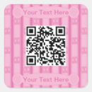 Search for twisted stickers Pretzel