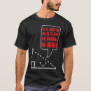 Search for degree tshirts Joke