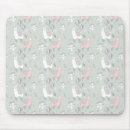 Search for south america mousepads Bolivia